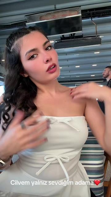 @rabiaslan35