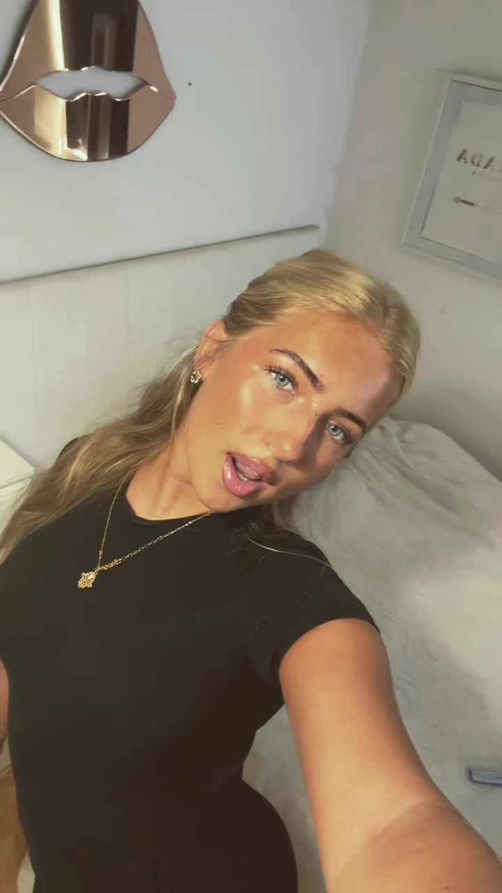 @tianasophia