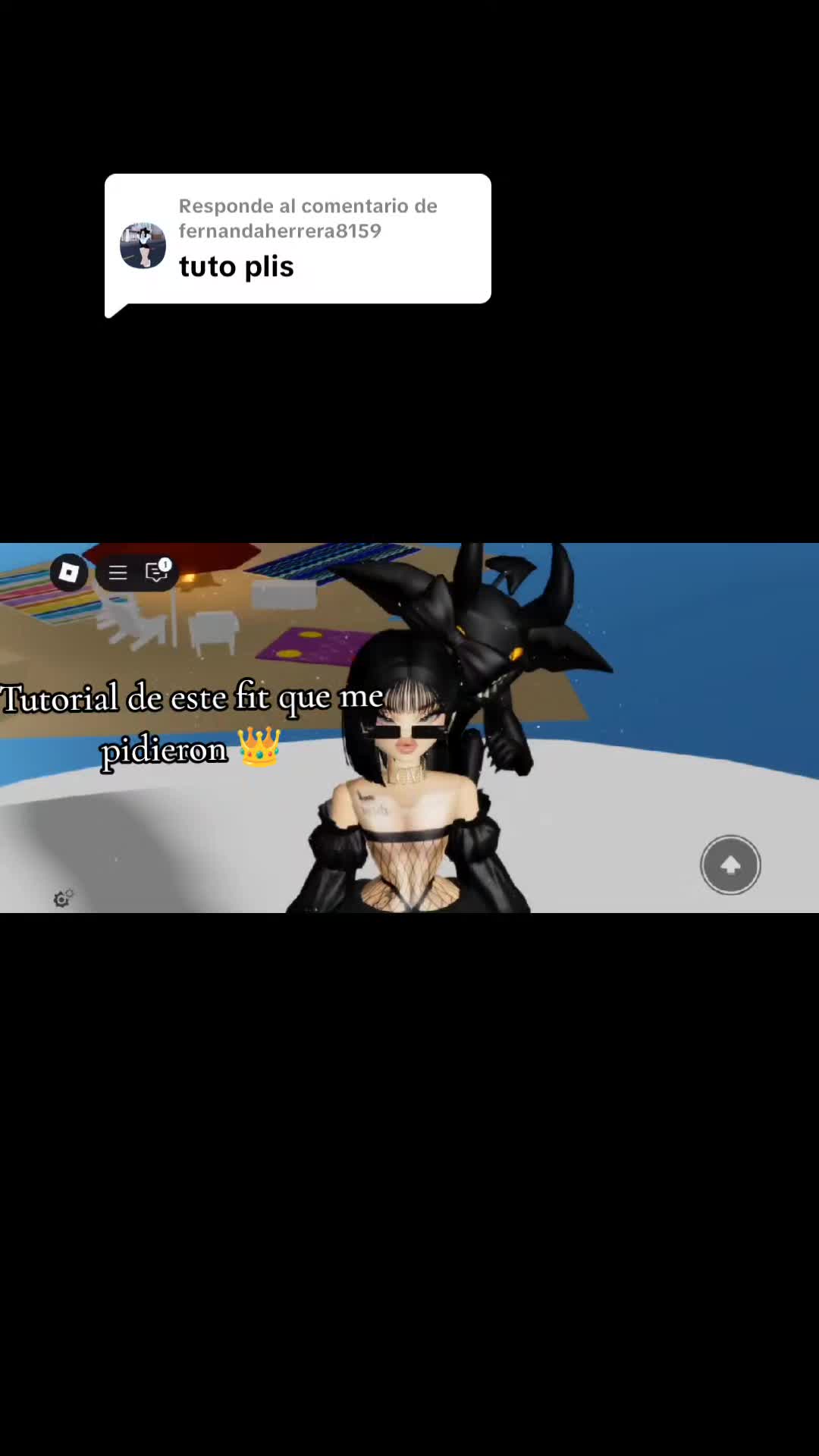 @🍒🎀llXxFGT_MISHELLxX_SMF🎀🍒