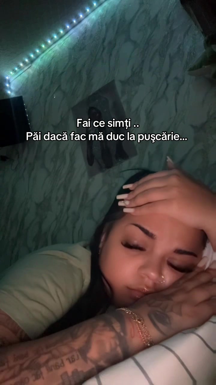 @𝐴𝑠𝑠𝑢🩷