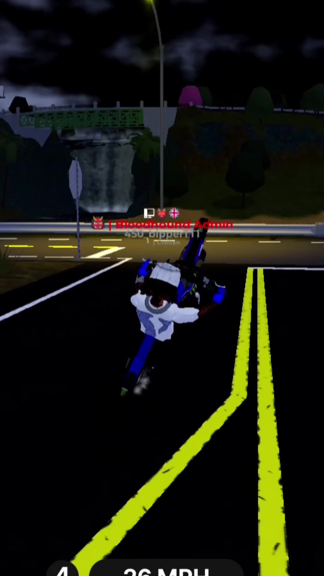 @🏄&zwj;♂️🏄&zwj;♂️