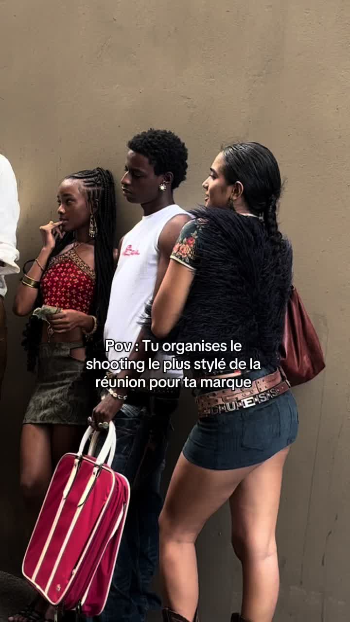 @Maïlife