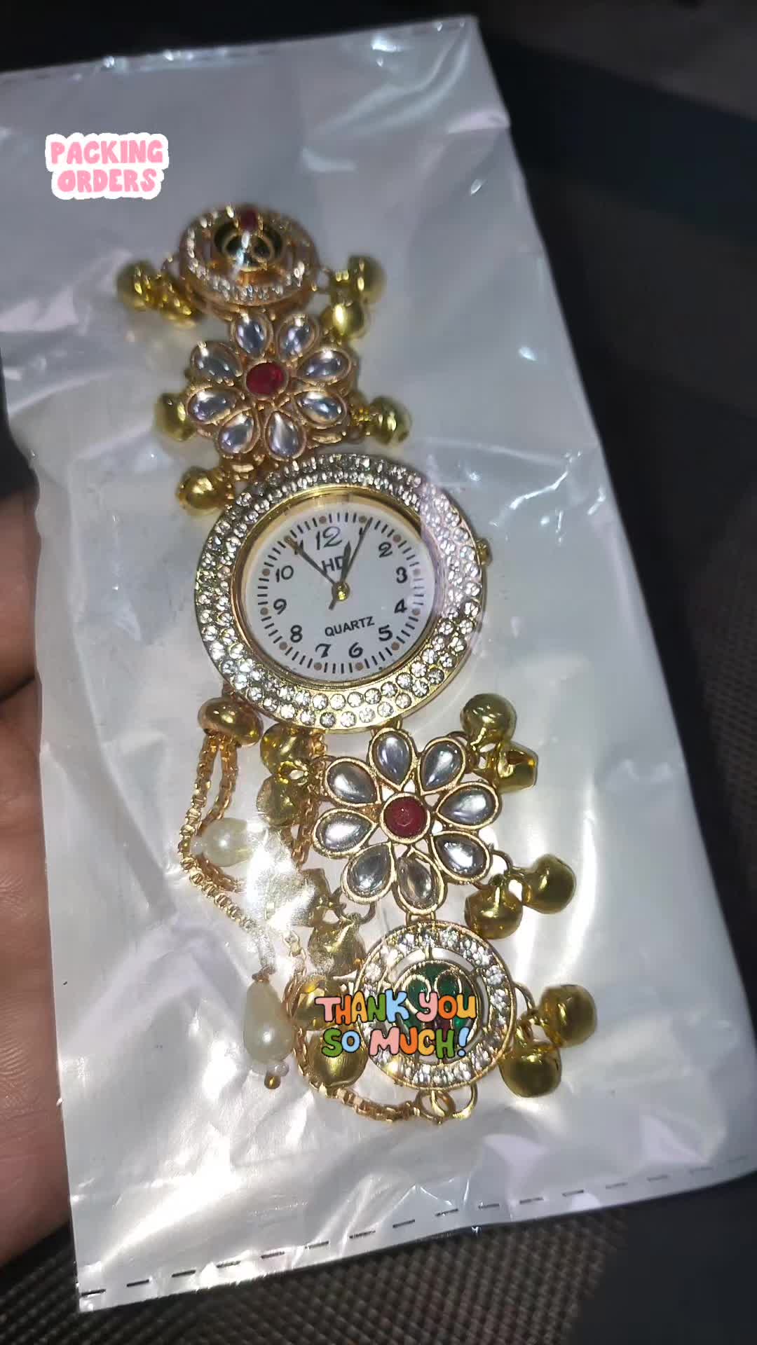 @Kaur_Roopcollection👑