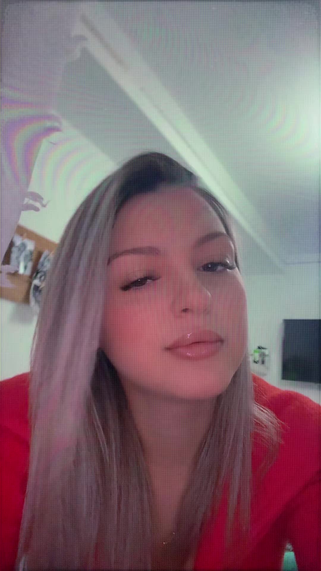 @Elisa Escudero
