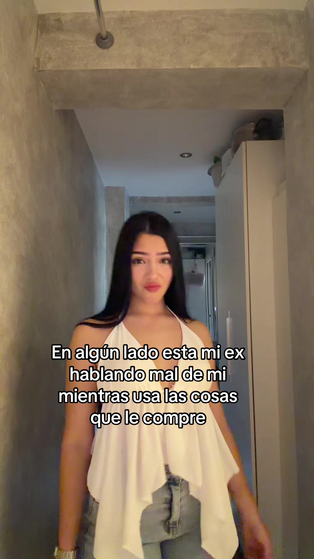 @jaccennavas👸🏻