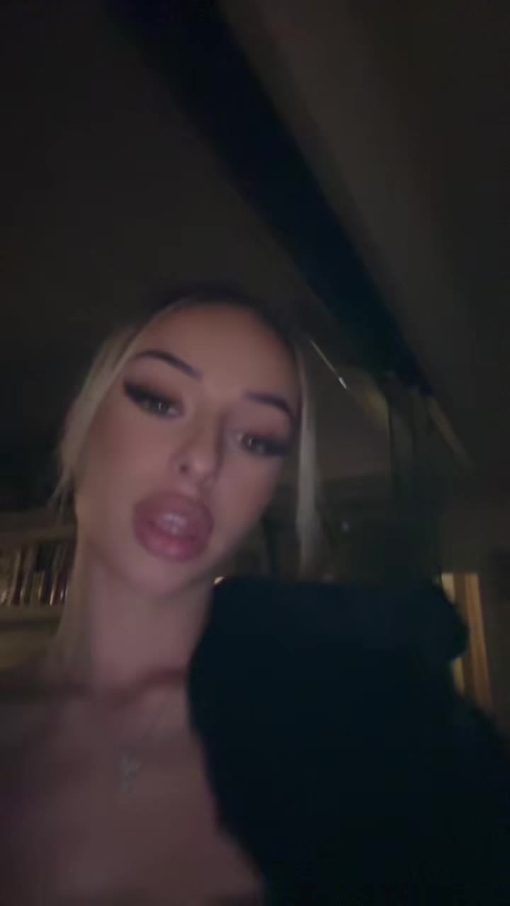 @#up