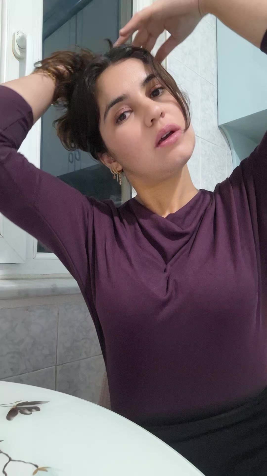 @Ayşe Tosun569