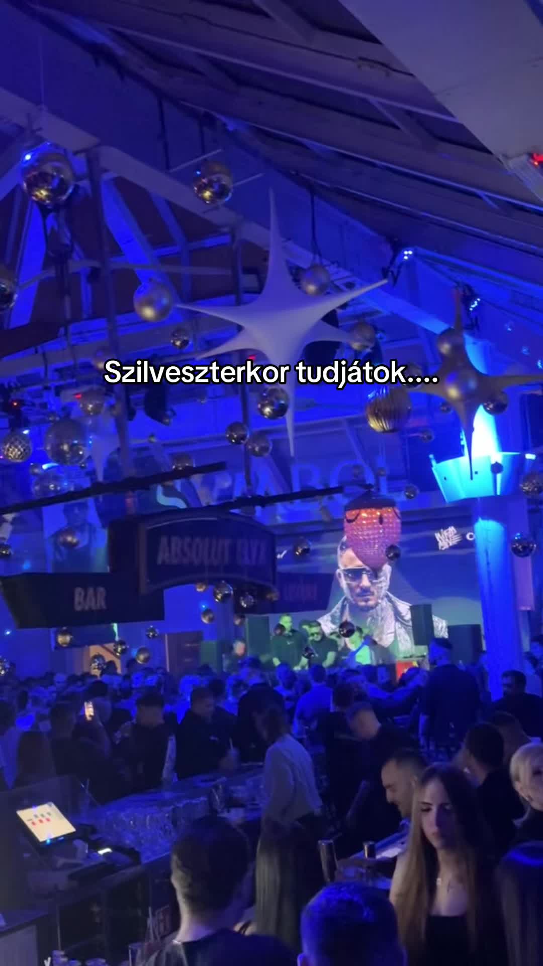 @Pospisek
