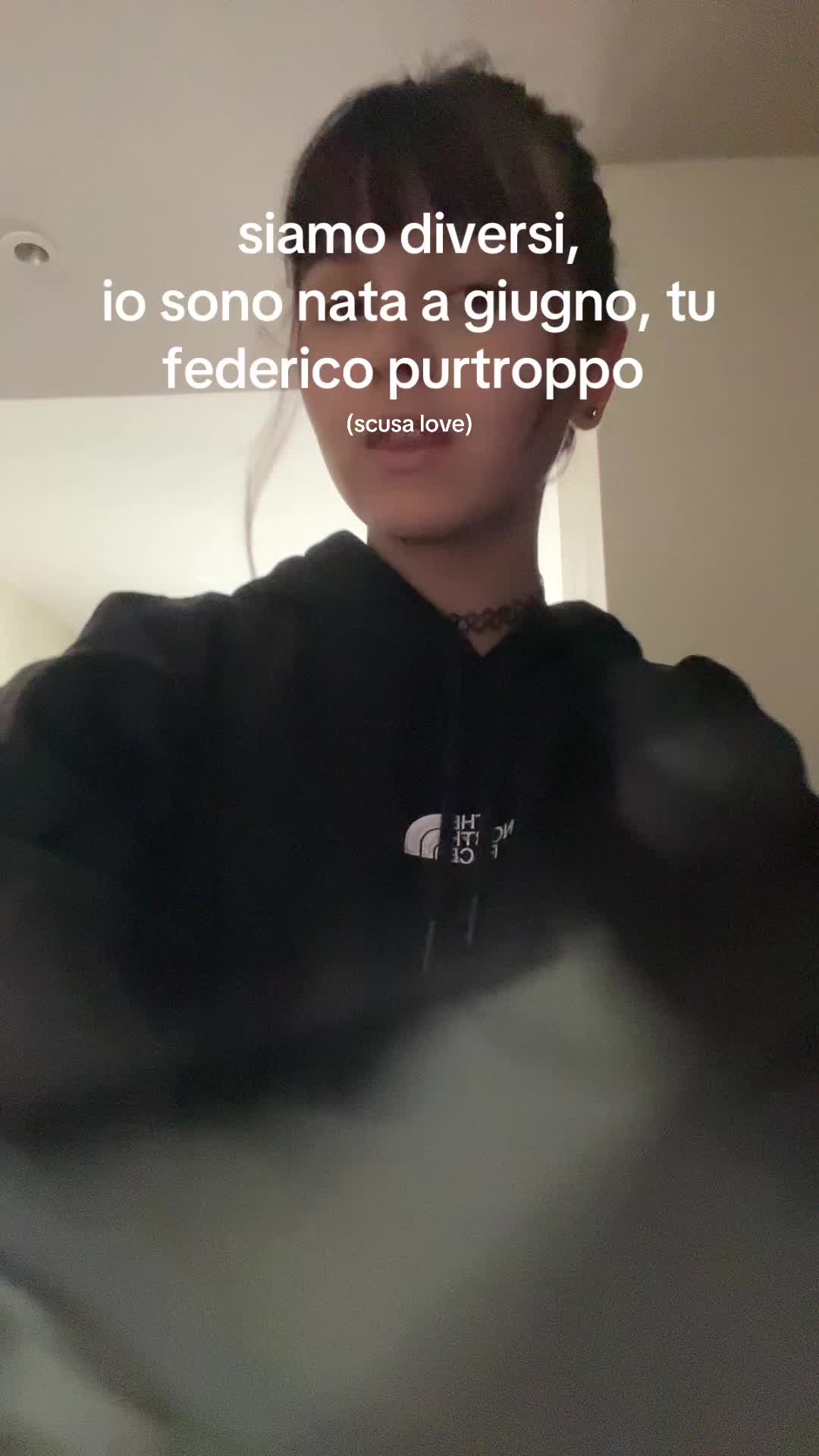 @peoniaam