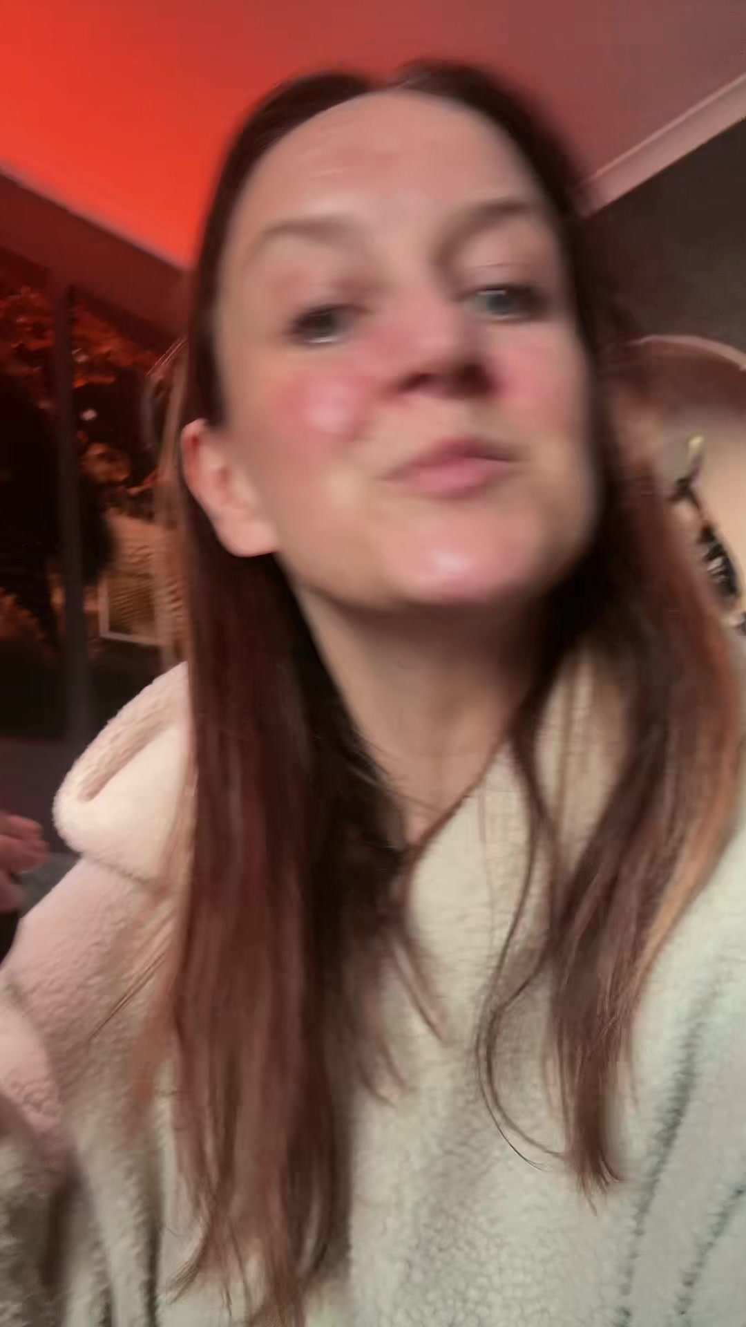 @Lyndsay Travers🏴󠁧󠁢󠁳󠁣󠁴󠁿