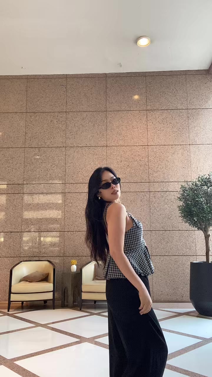 @Itsme_hnymaeee🇵🇭🇦🇪
