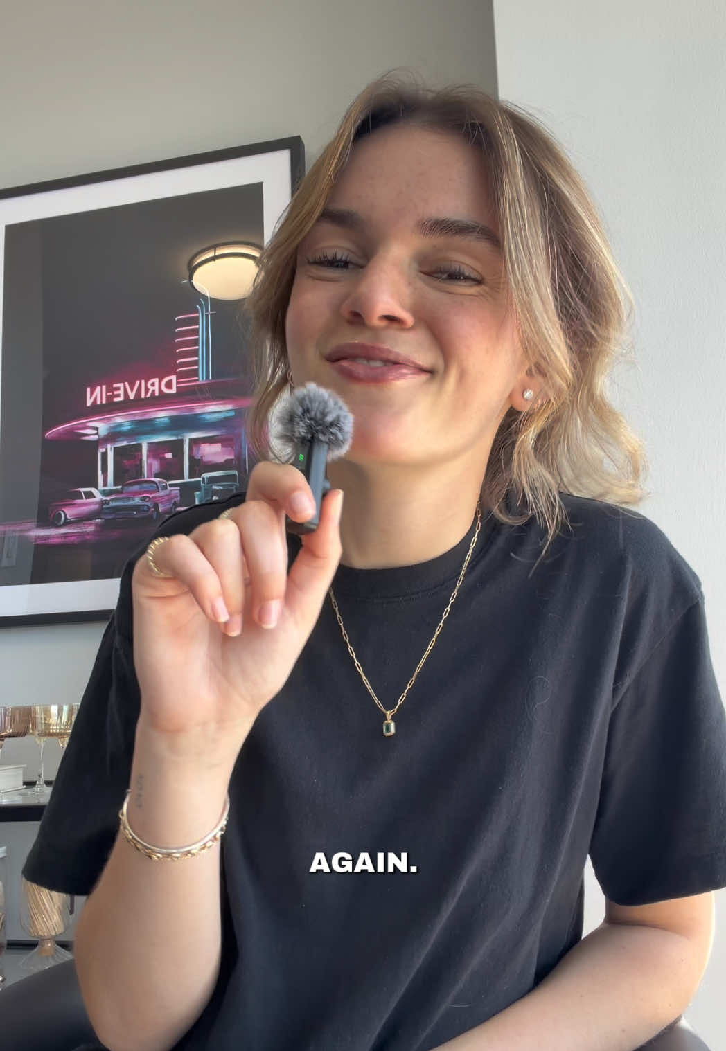 @Daniela Rose Jewelry