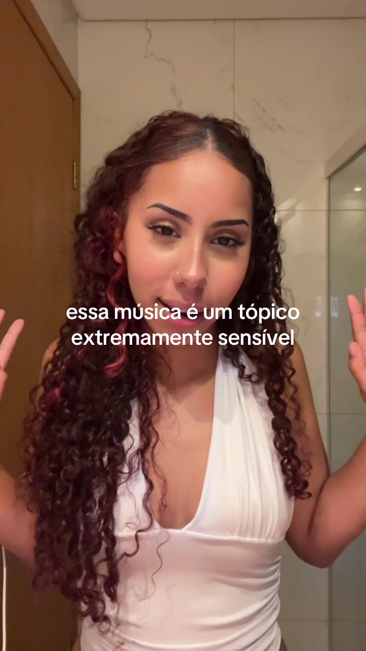 @Rafaella Ferrer
