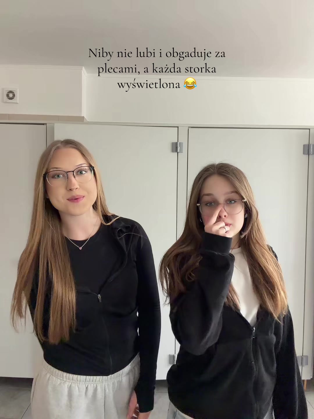 @_zohhaa_