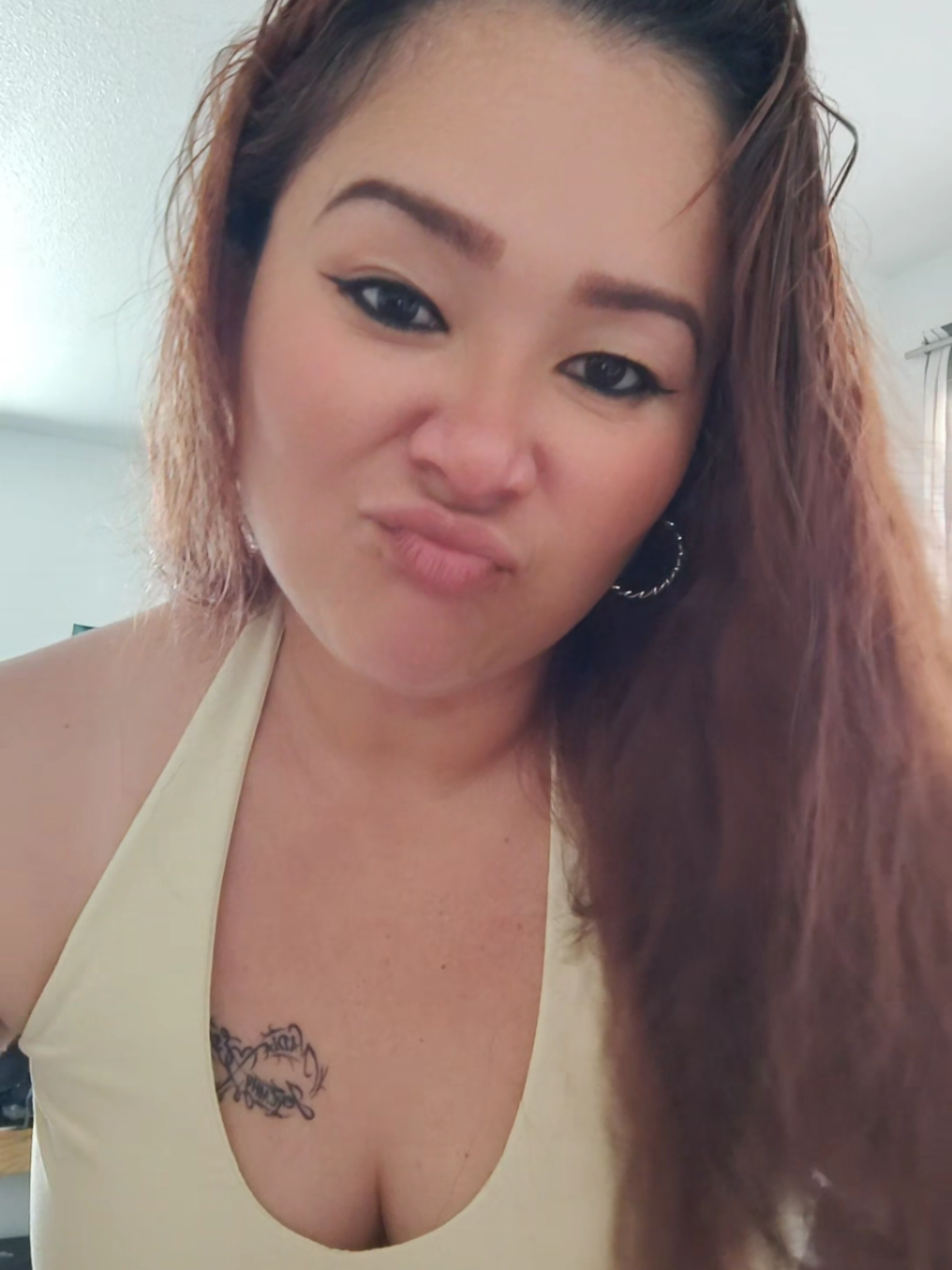 @Leslie87