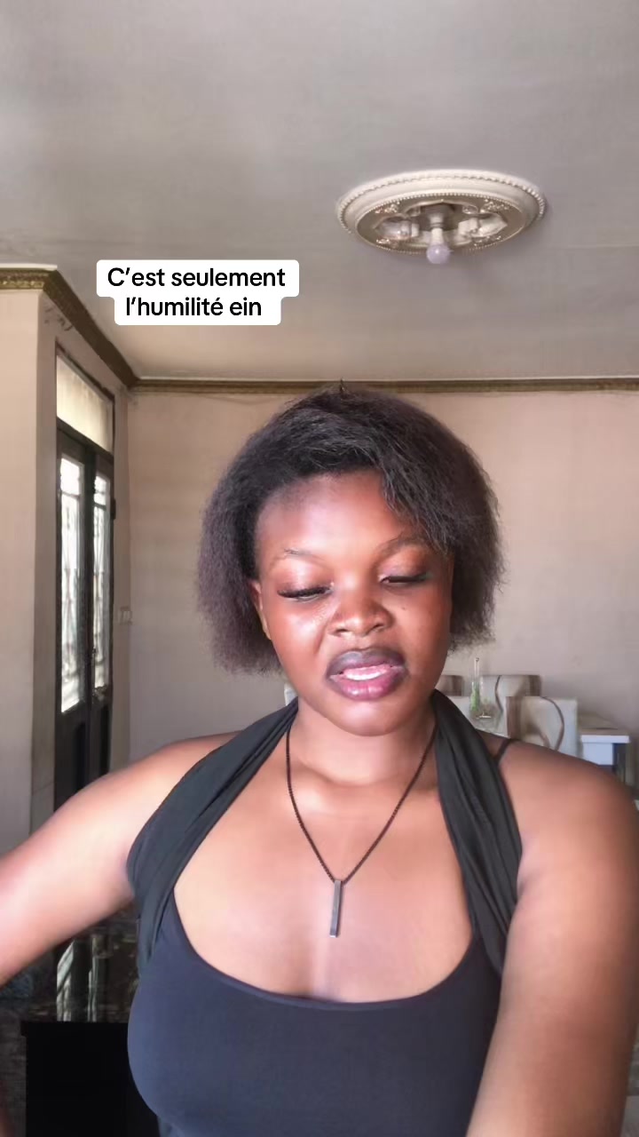 @FATYA 🇸🇳🇨🇩 DJIGAL