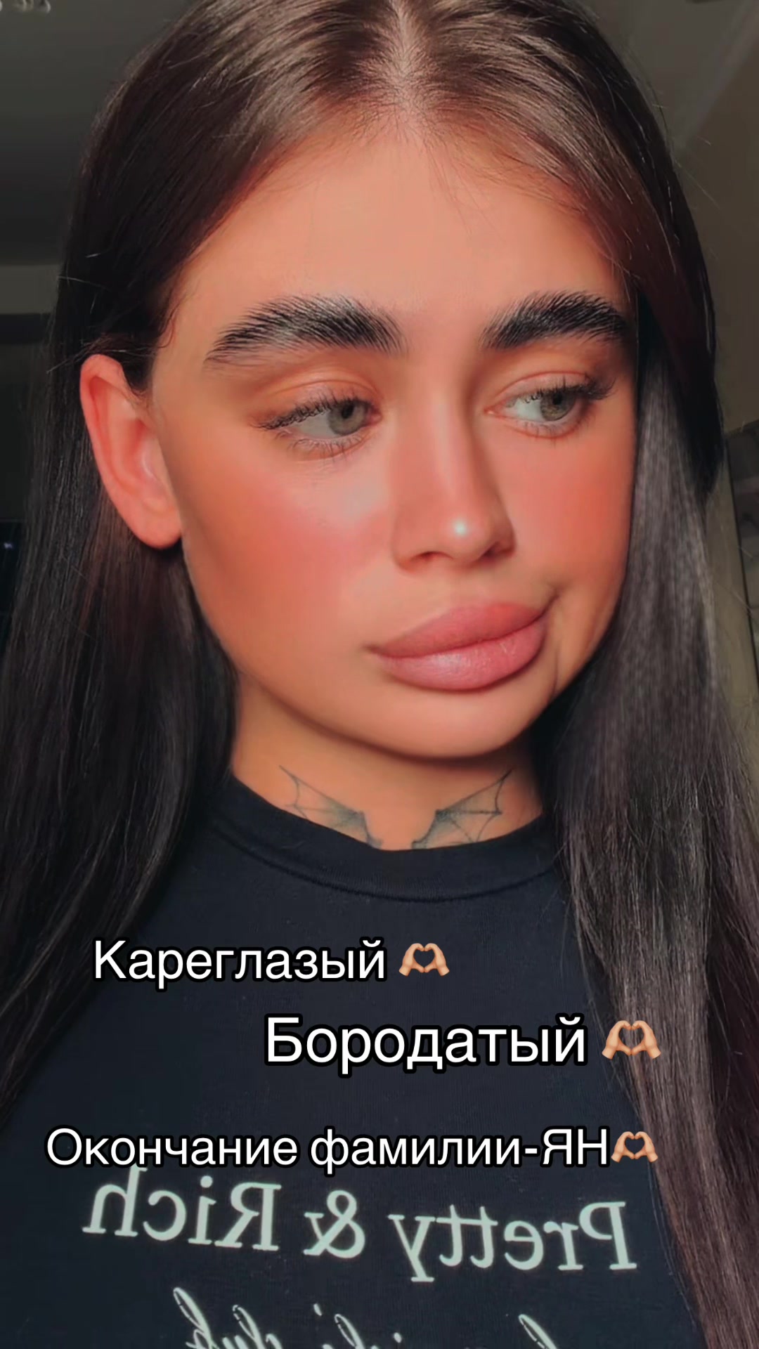 @k.ari17