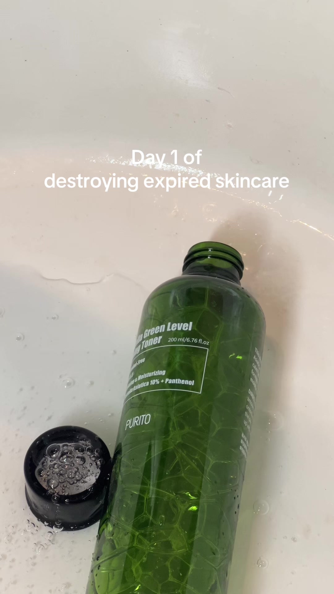 @Rose Korean Beauty - EU 🌸