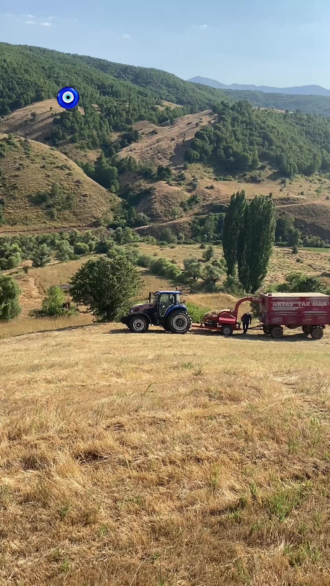 @Salih dğn