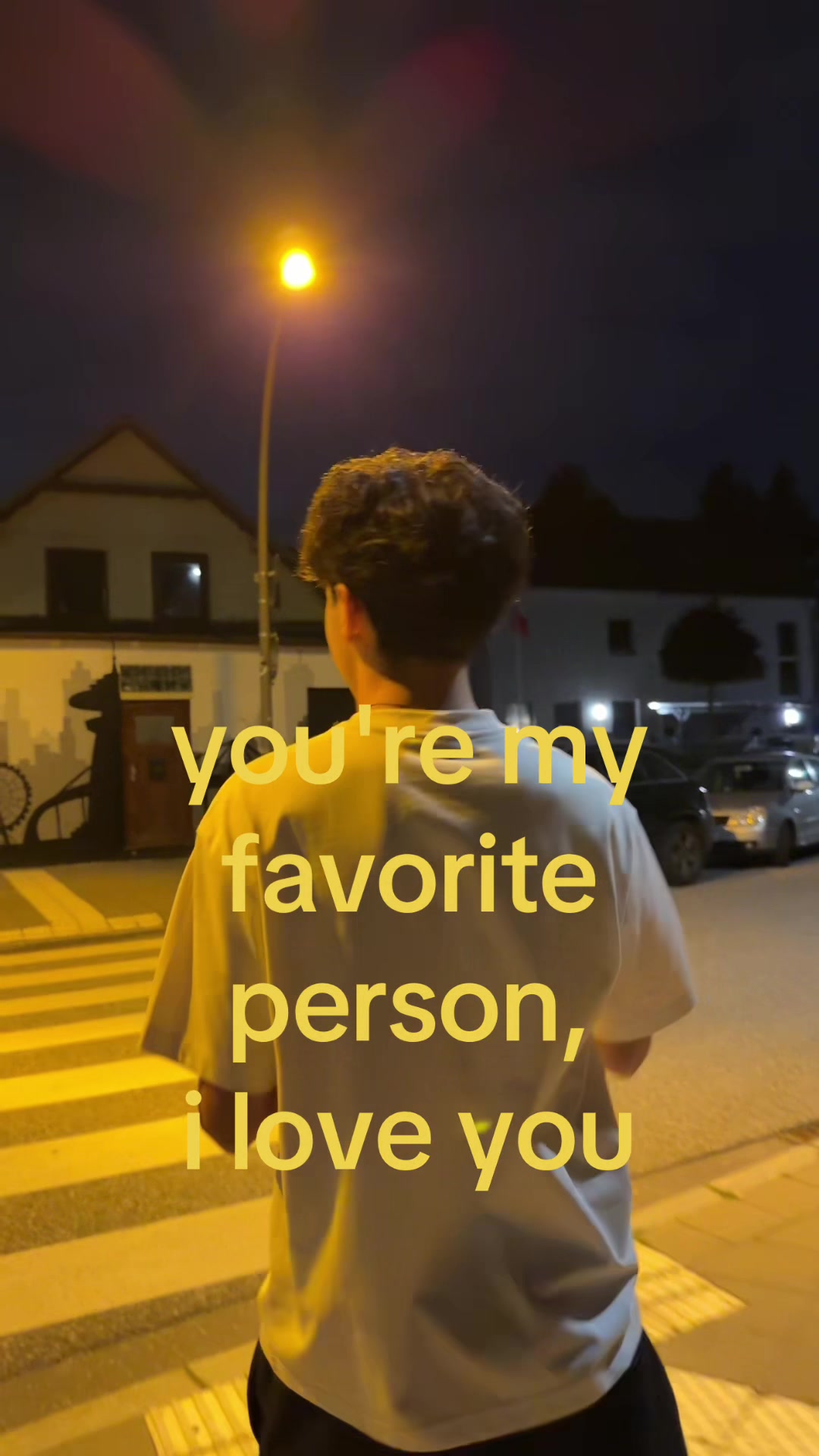 @yazii