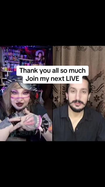 @Scarsz
