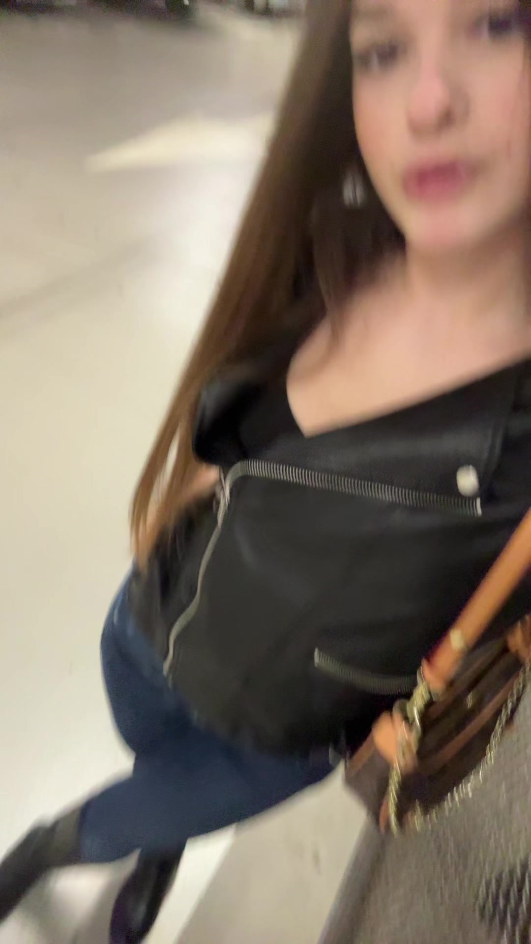 @tara.petracc