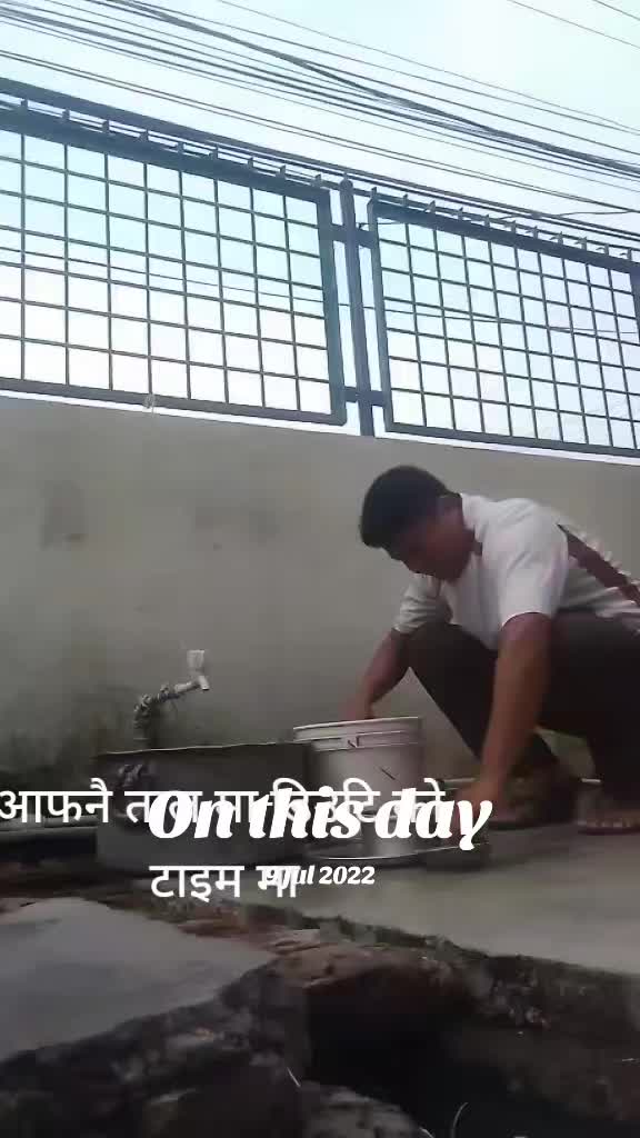 @Rakesh T. laxmi (मुमा)🇳🇵🇲🇾