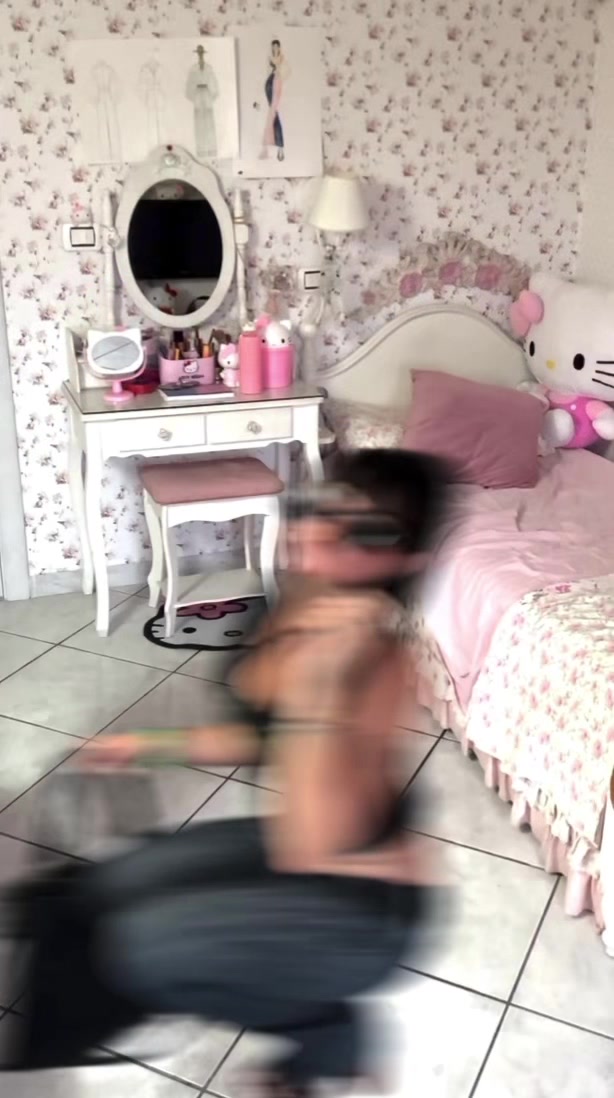 @aryiiies