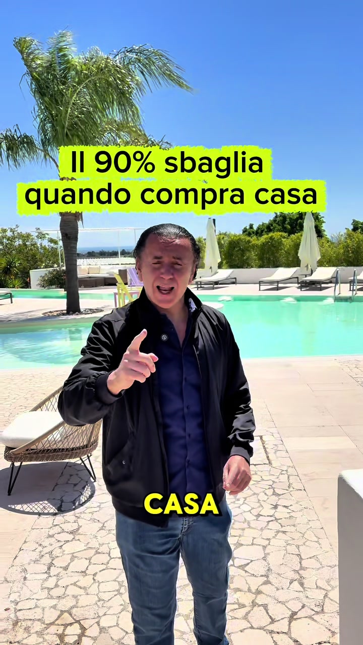 @Gentleman Federico Menconi