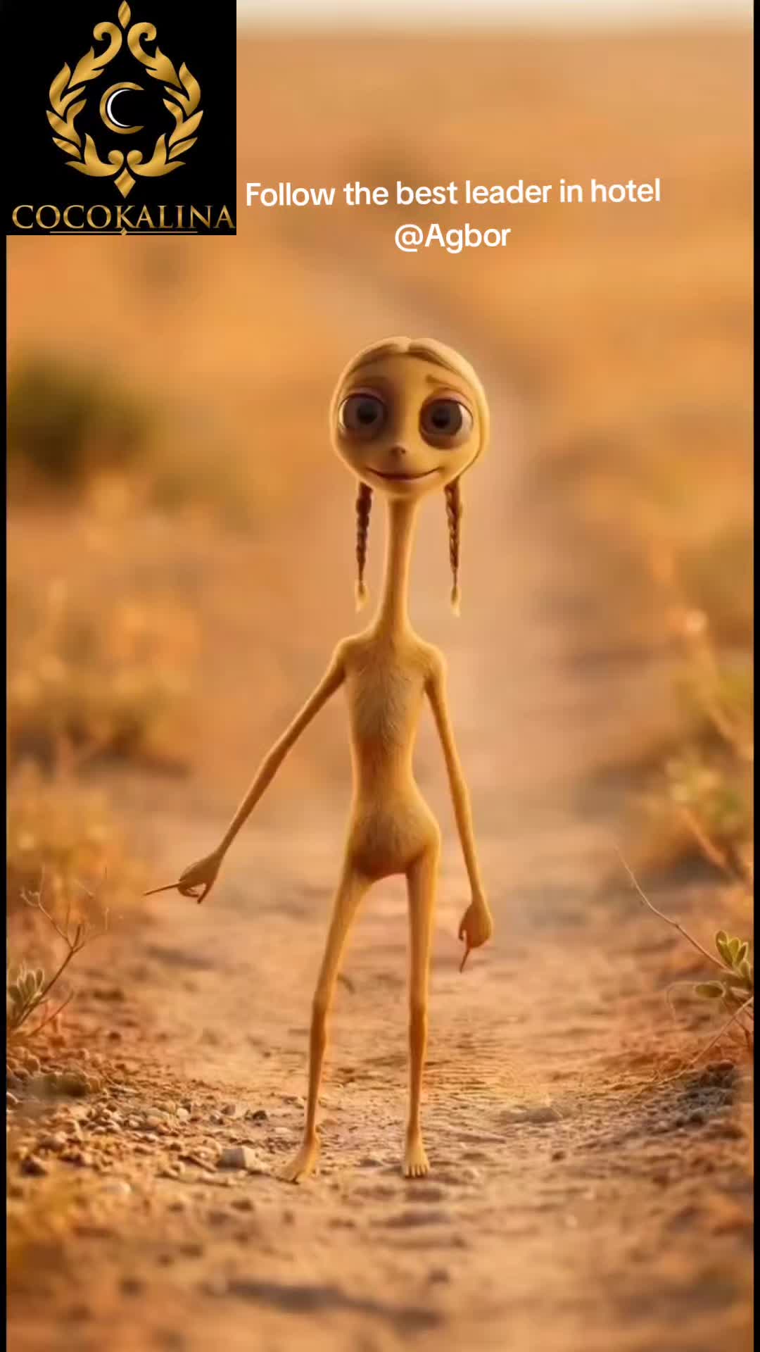 @Cocokalina