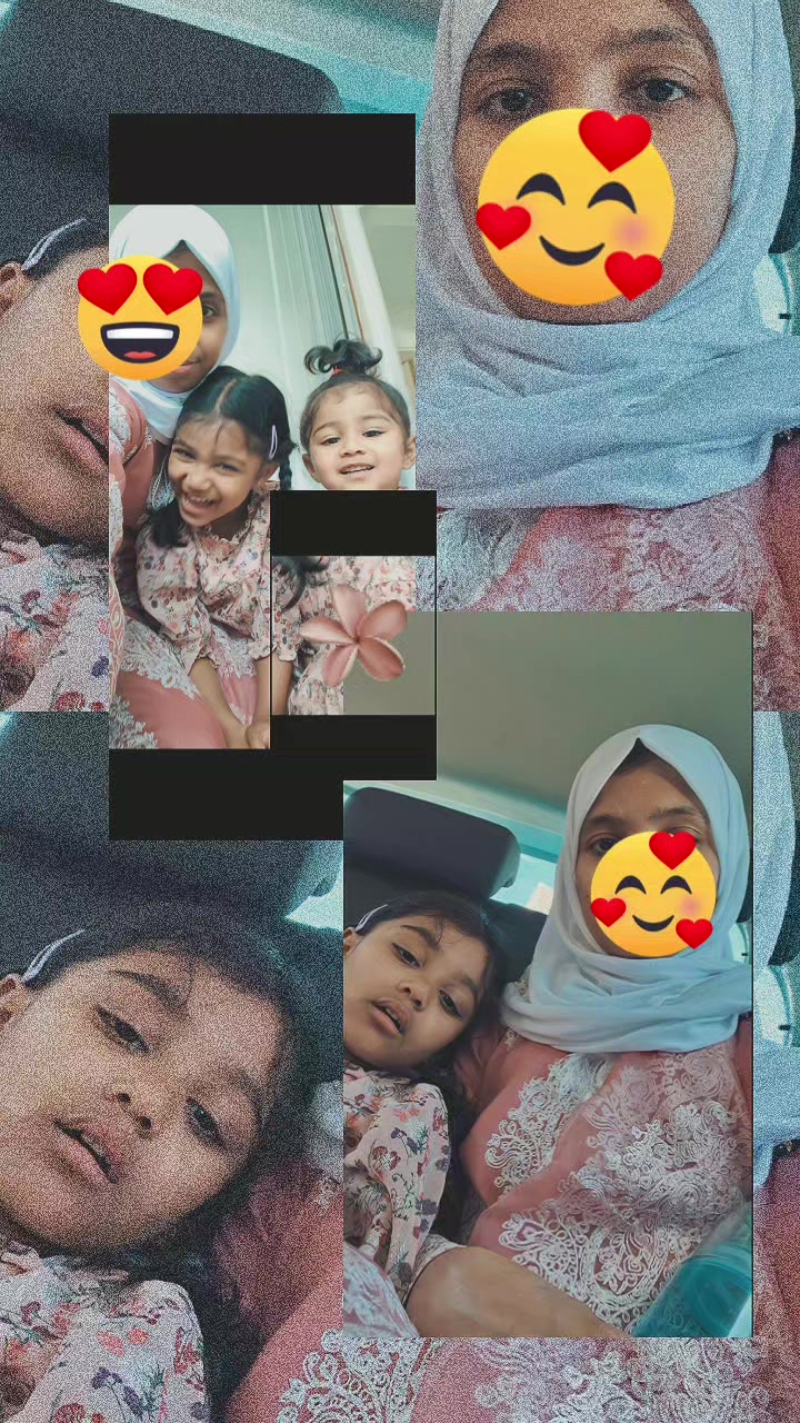 @MS khan💓