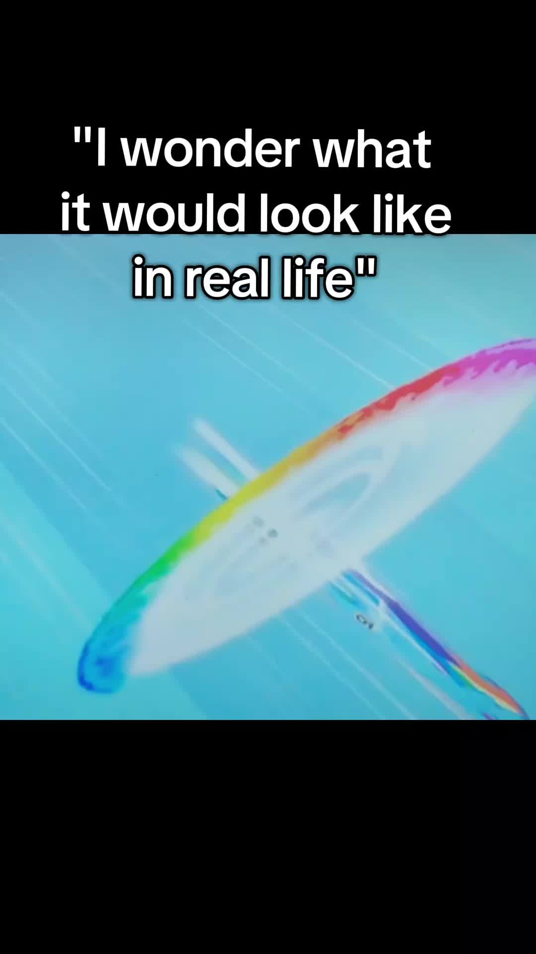 @latte.hooves.MLP.2025