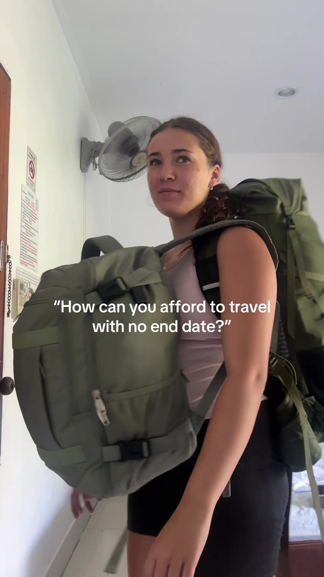 @Ellie Doyle 💻🤍✈️