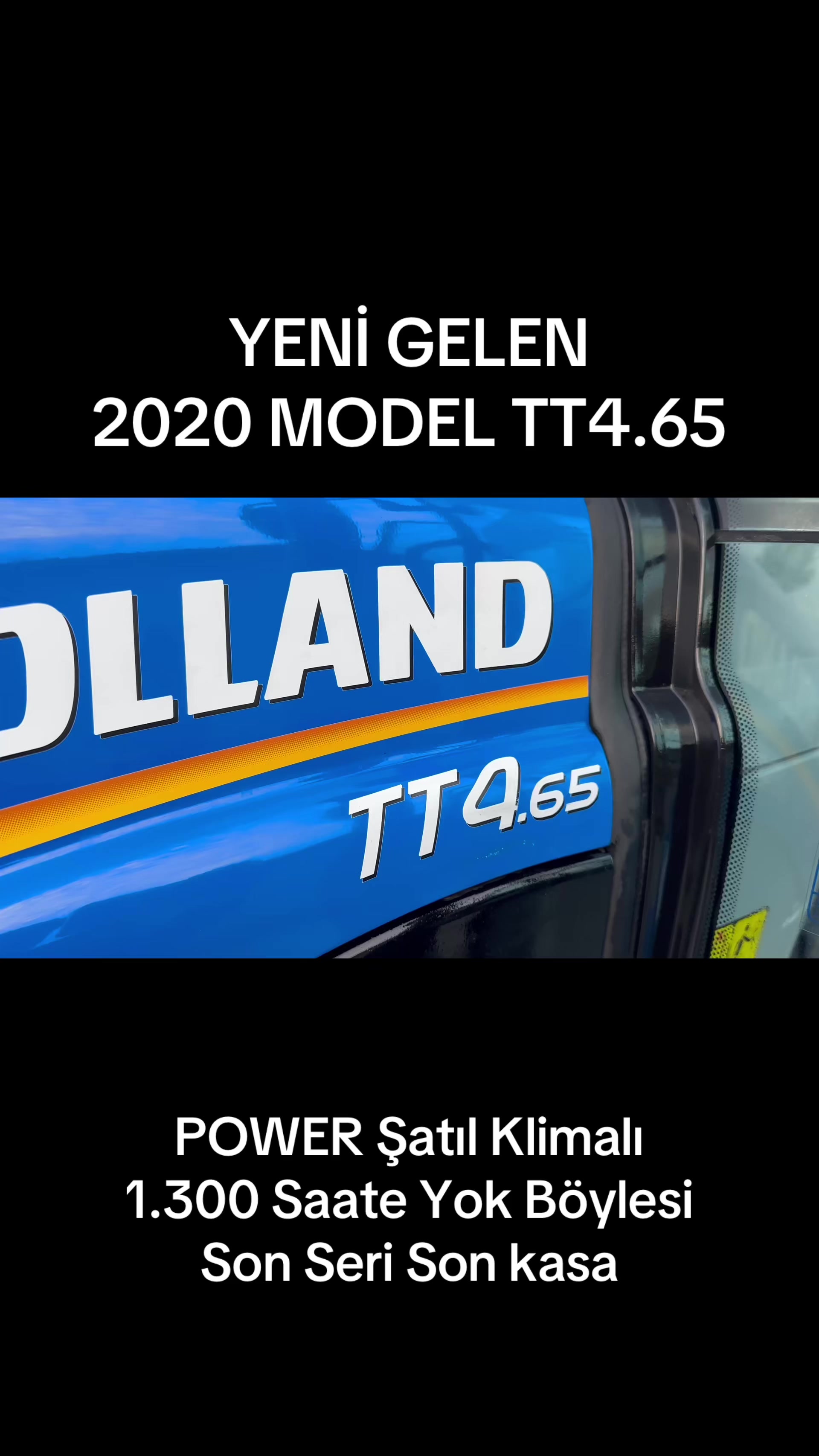 @Yılmaz Otomotiv