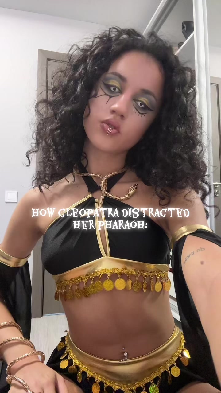 @princess420girl