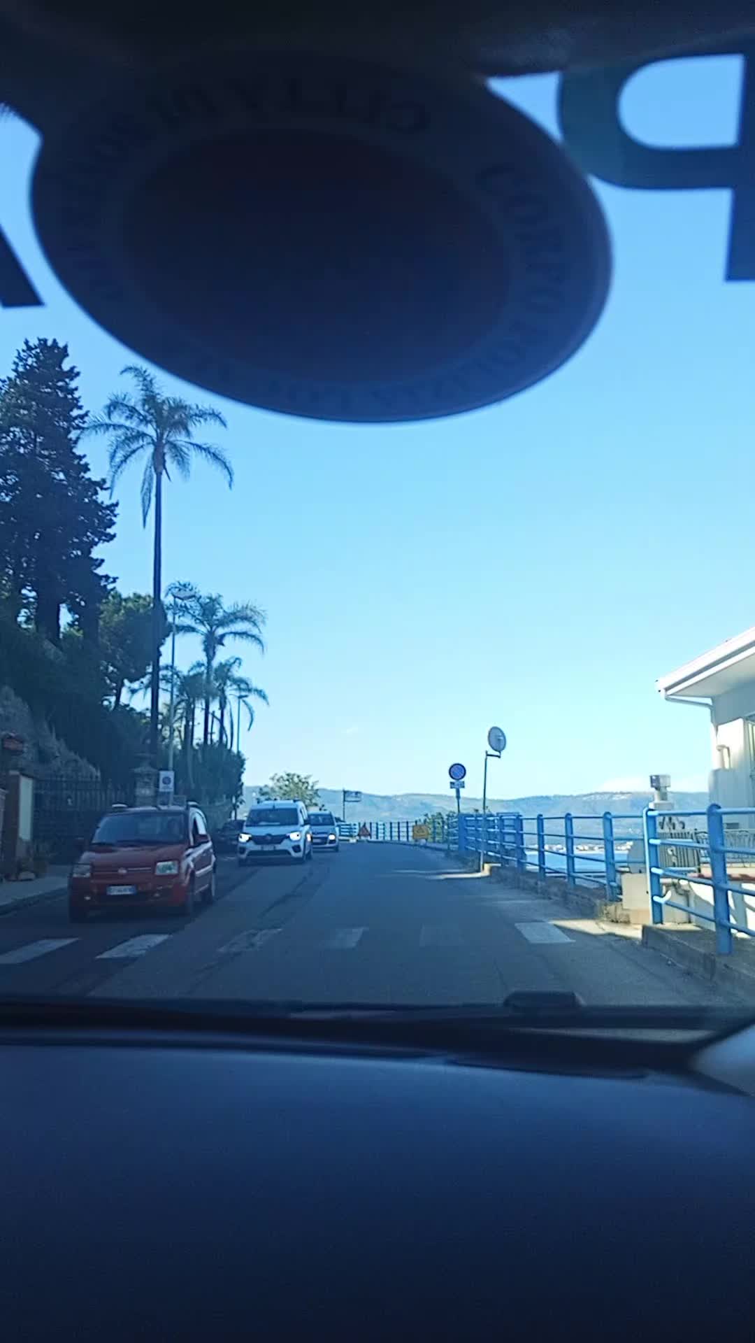 @Lele