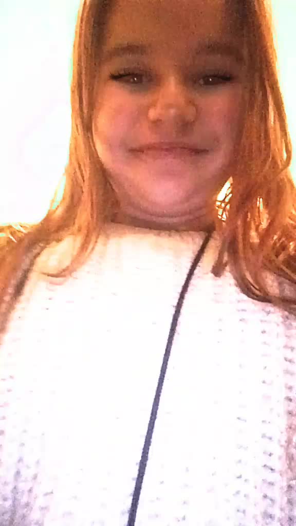 @R🩷❤️❤️&zwj;🩹❣️💟💌