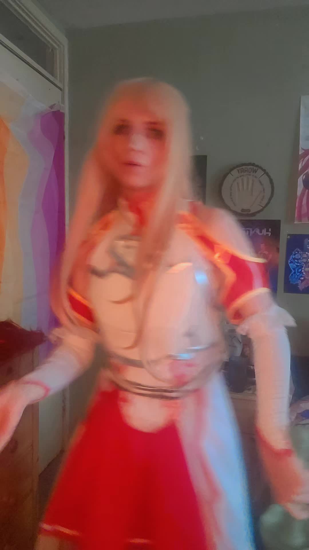 @🍂KanameMadokal Asuna rumi🦋🧡