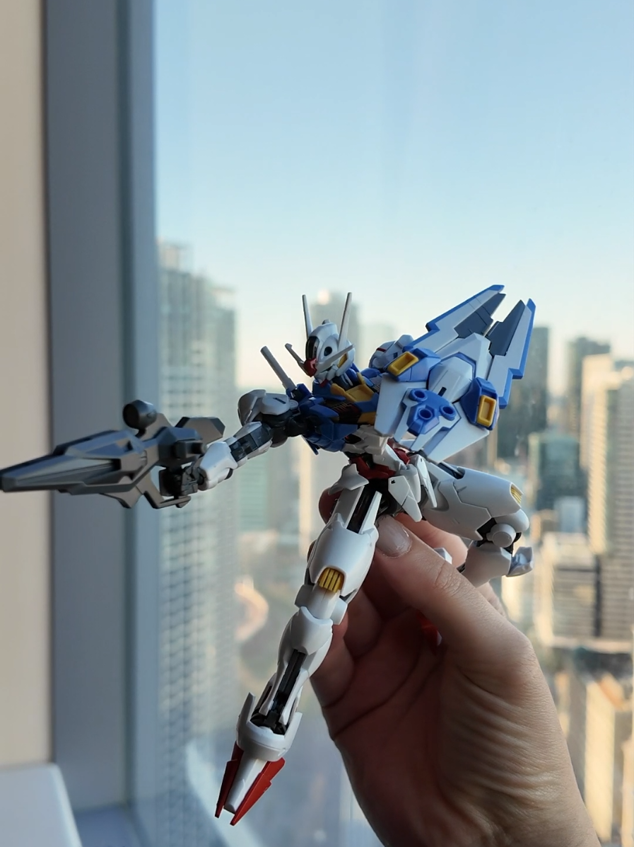 @mochimecha