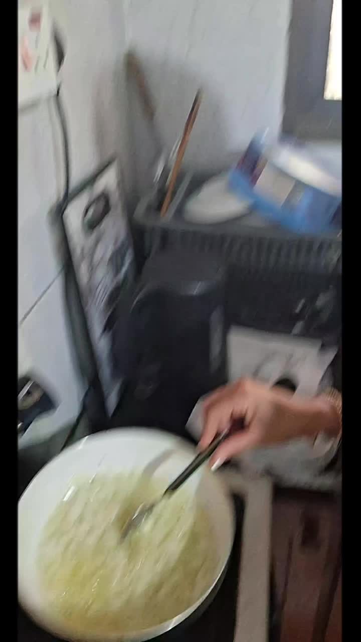 @Ștefania.Valentina6