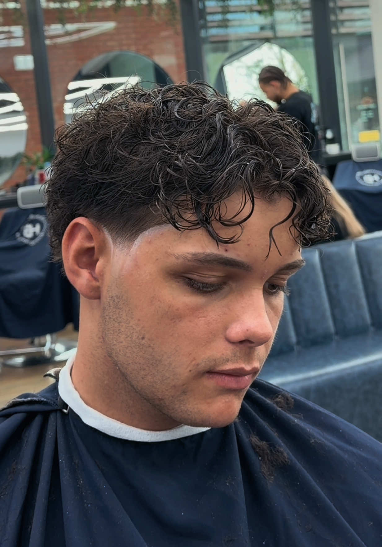 @ebthatbarber