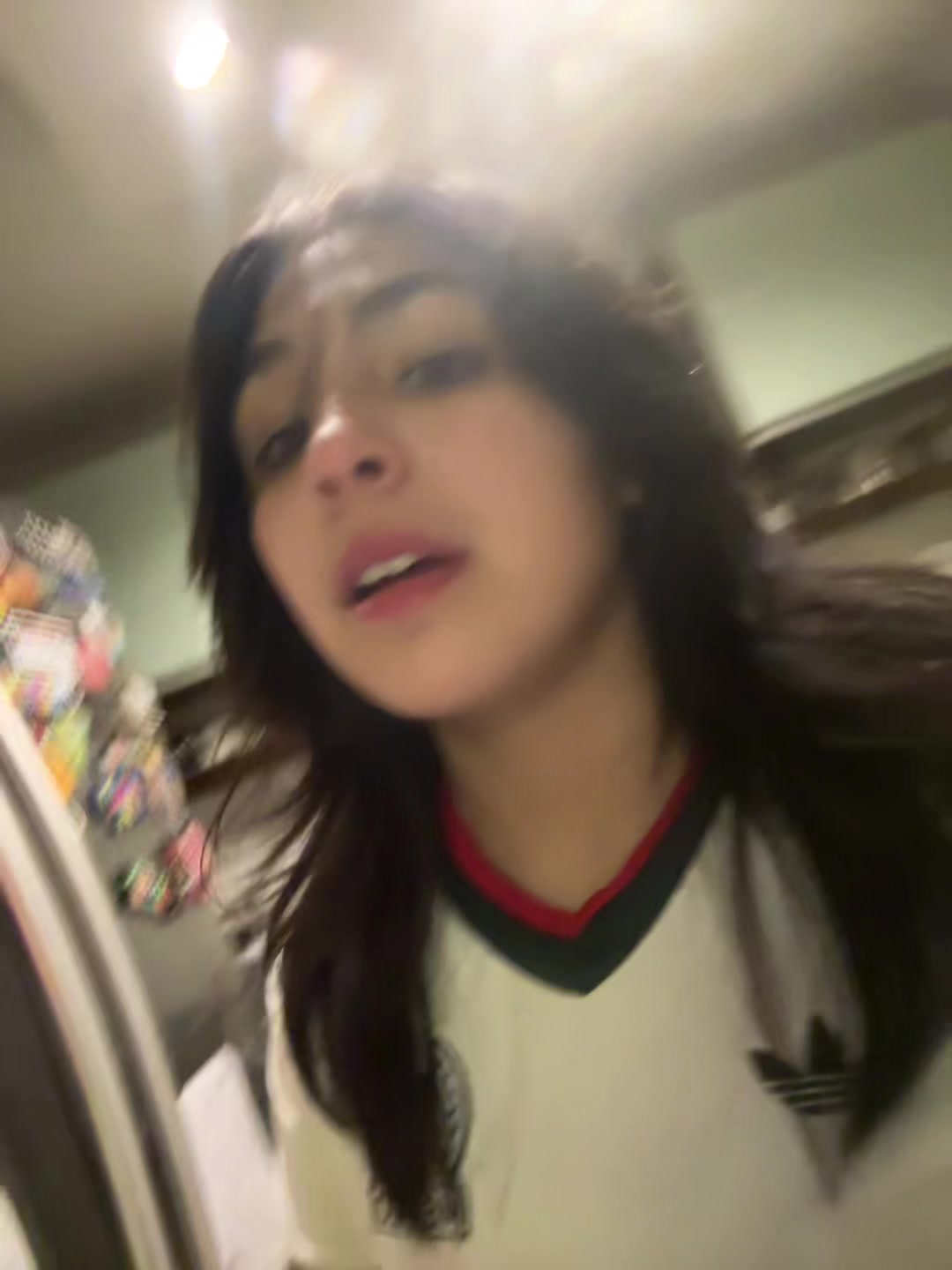@Lucky