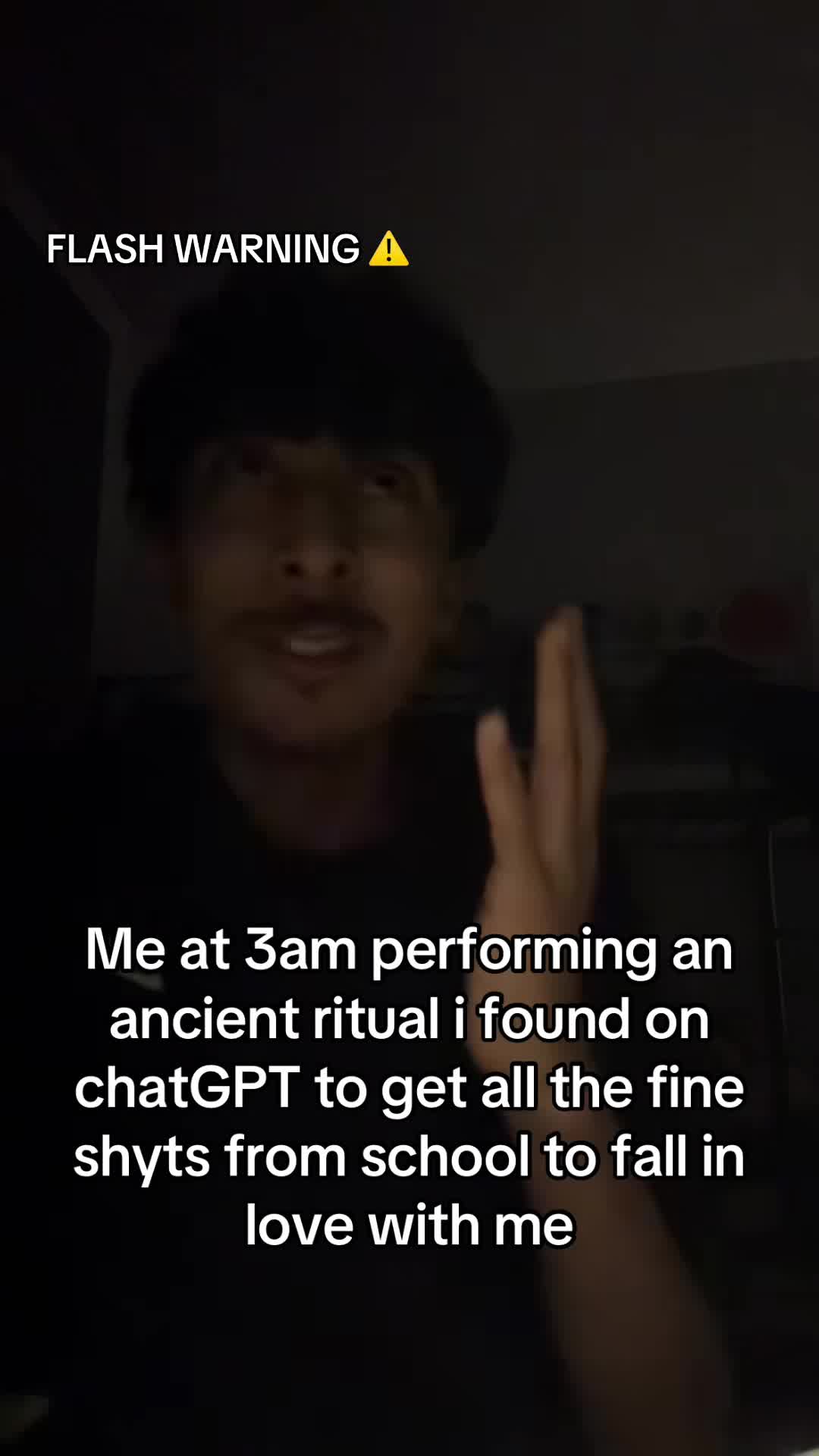 @Sam.e