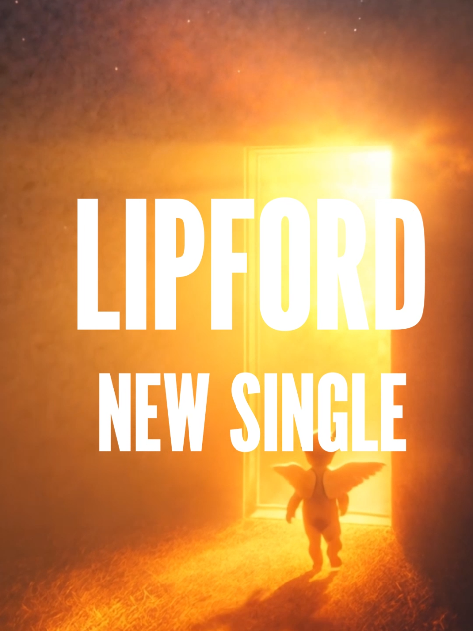 @LIPFORD