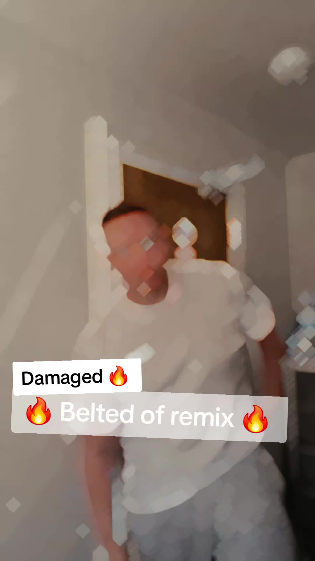 @BigTezza 🏴