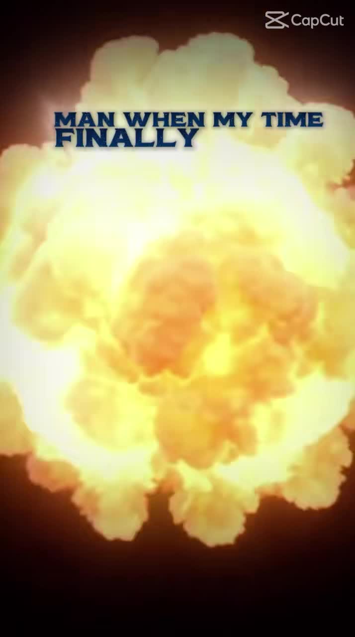 @𝐅𝐮𝐞𝐥𝐞𝐬𝐬