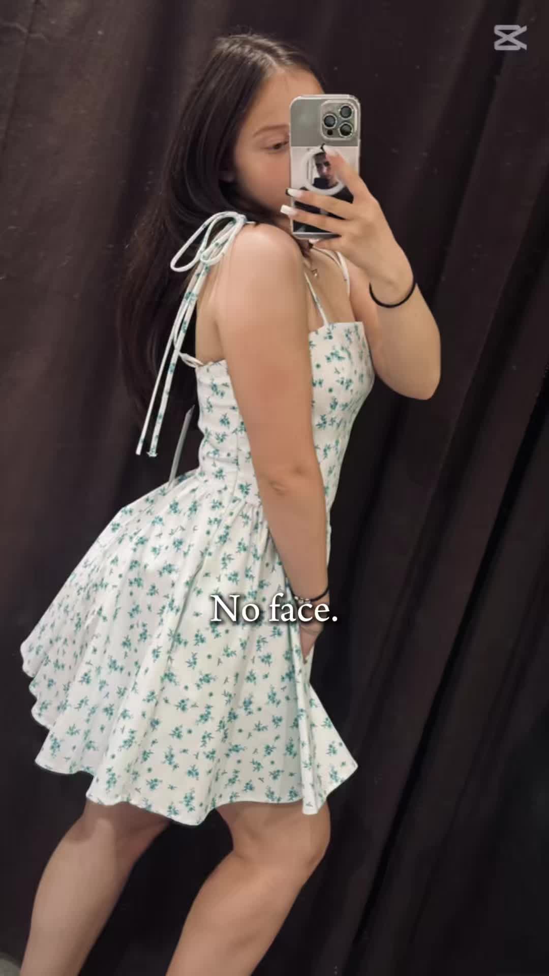 @corina.irodoi7