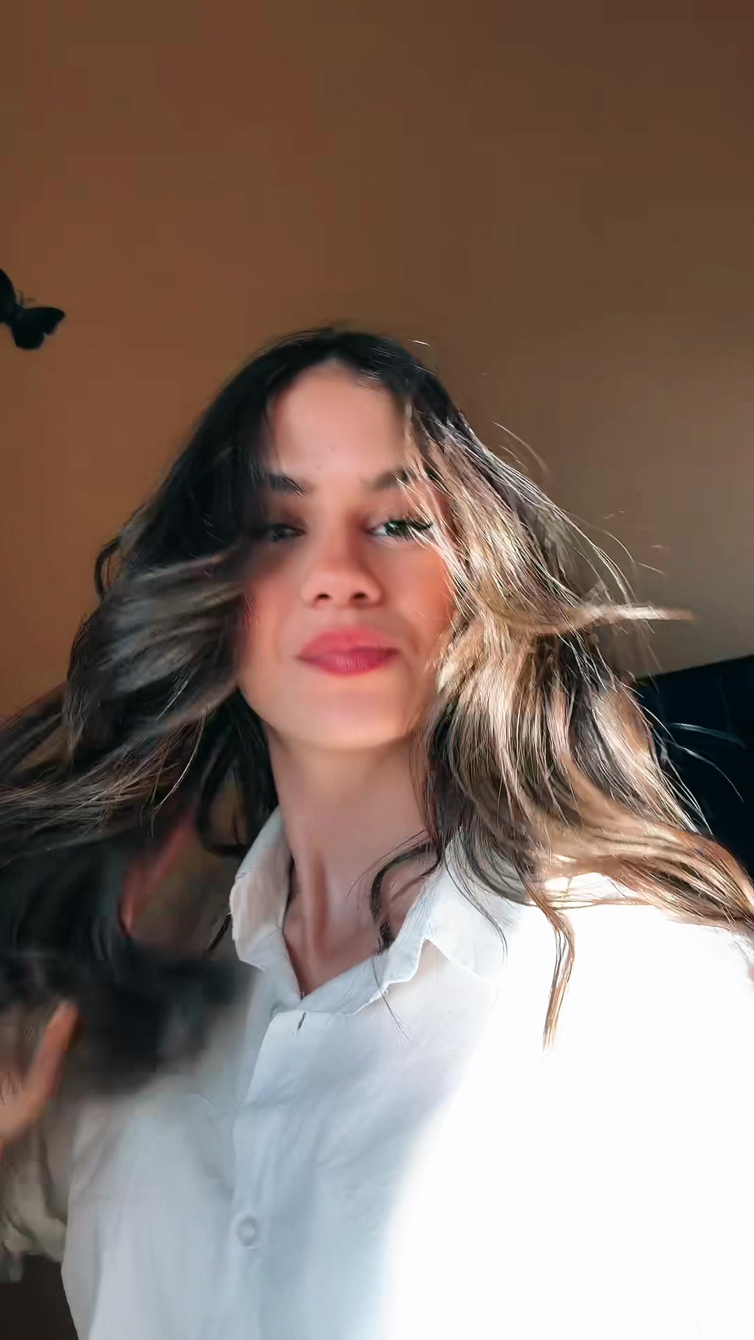 @Fanni Trabalka