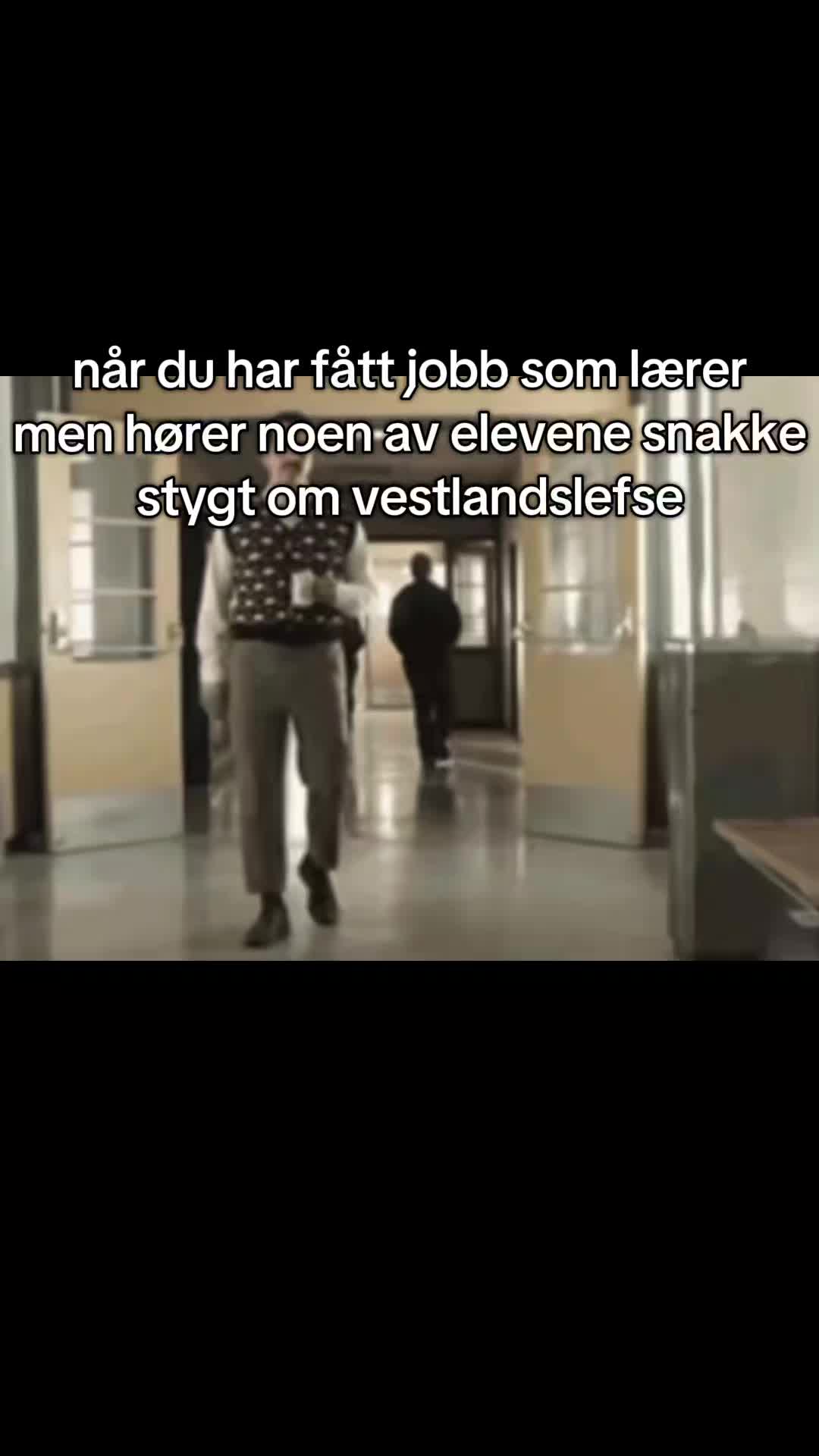 @vestlandslefselover