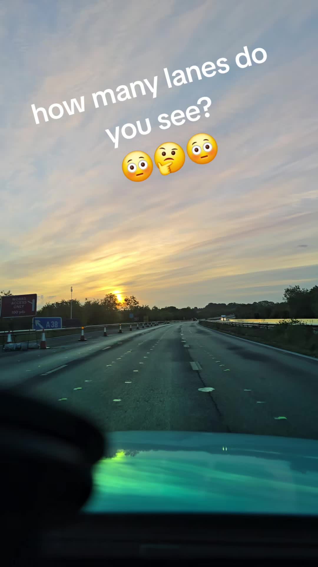 @mariuszmwm